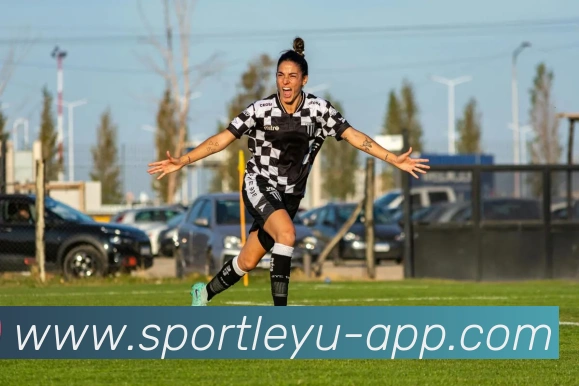 App Interface Preview