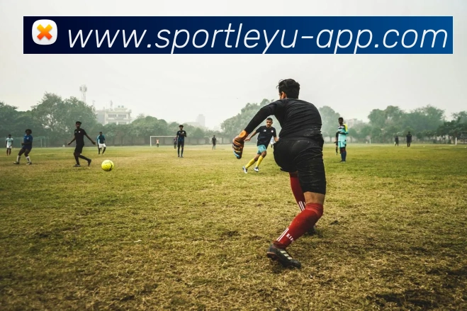 数据防护可视化