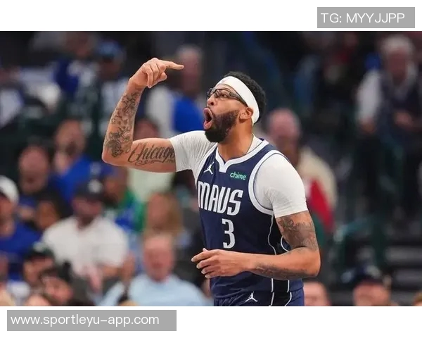 老鹰用里萨谢换浓眉交易缺乏意义专家认为不太可能发生