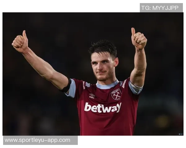 英超本轮最佳球员候选名单揭晓赖斯伊戈尔蒂亚戈麦金争夺荣誉