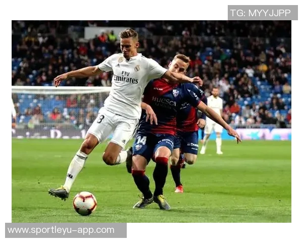 阿尔梅里亚确认免签韦斯卡后卫普利多或将于一月加盟