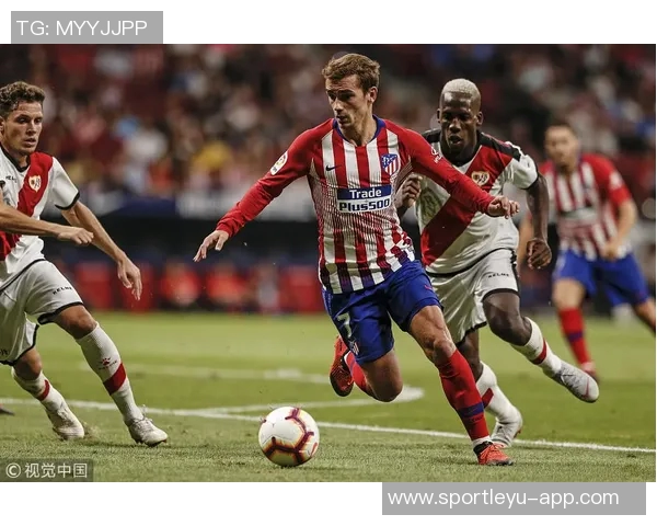 西蒙尼谈马竞表现称若把握机会结果将大不同