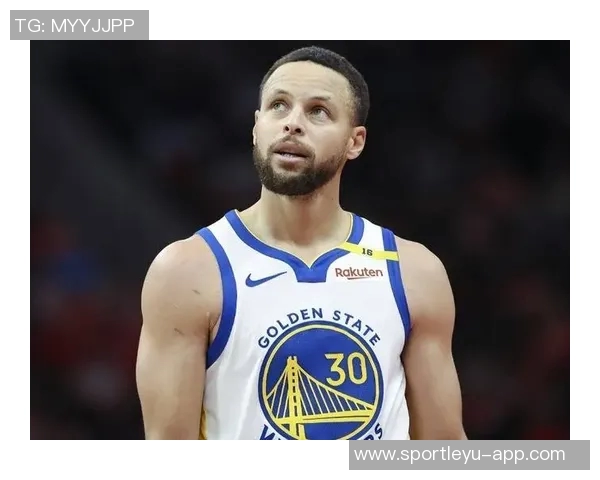 杰伦布朗直言库里身高劣势一对一对决他信心满满