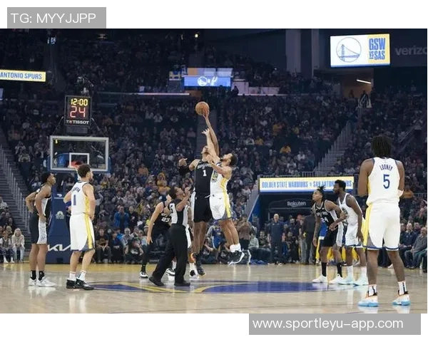 周三竞彩篮球分析:勇士迎战考验马刺力争复苏重返胜轨 周三竞彩篮球分析:勇士迎战考验马刺力争复苏重返胜轨