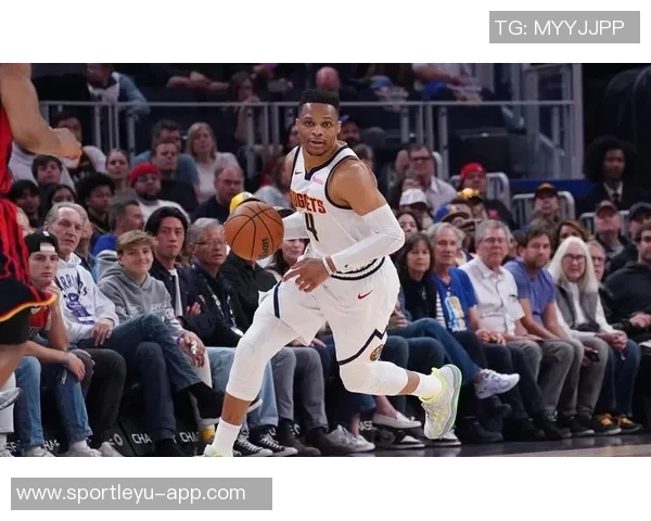 太阳奥尼尔称赞雷霆表现强调球队努力不应因一场失利而被否定