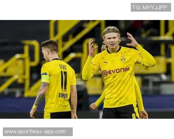 尤尔曼强调全员参与的重要性期待对多特展现精彩表现 尤尔曼强调全员参与的重要性期待对多特展现精彩表现