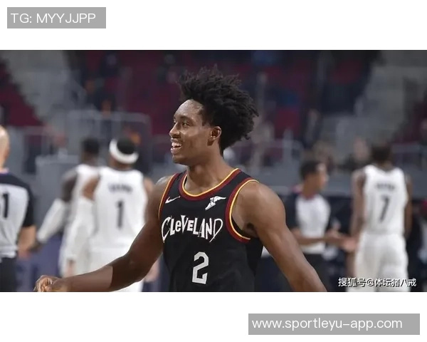 开拓者终结雷霆不败金身后状态下滑连续两场失利遭遇五连客开局连败