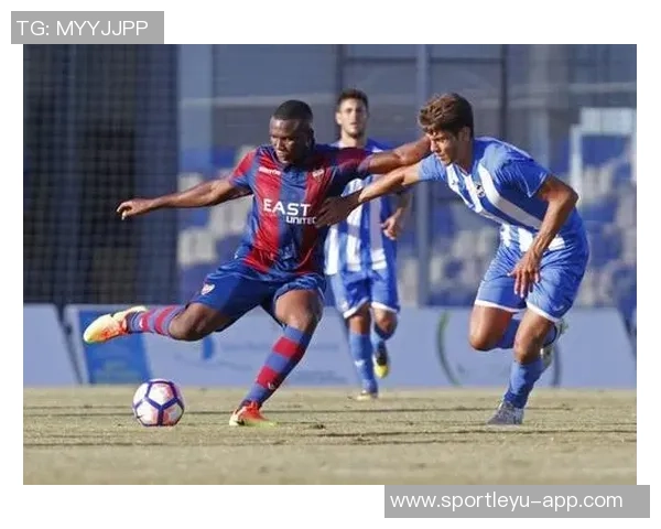 西索科状态稳定有望签正式合同球队或需裁员调整阵容