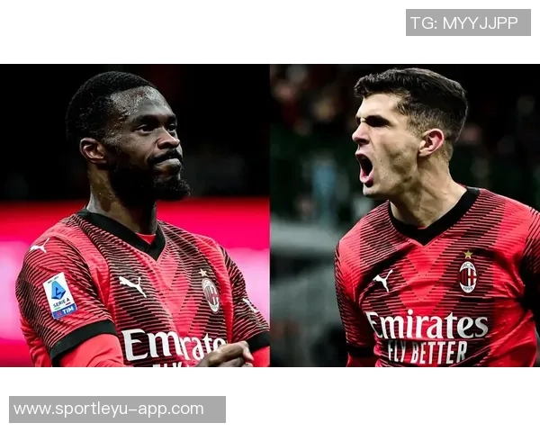 托莫里谈续约与停赛风险称经纪人全权处理队友会顶上