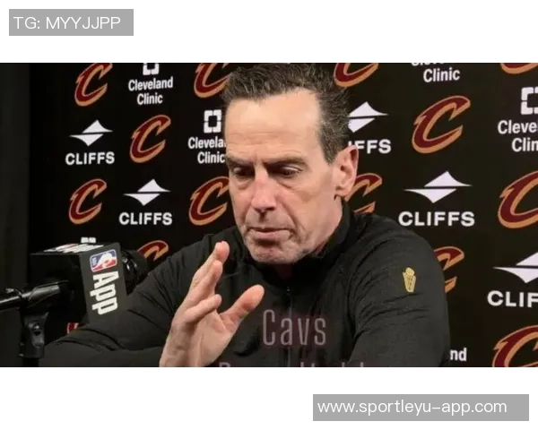 阿特金森确认骑士首发将出战公牛季前赛时间有限