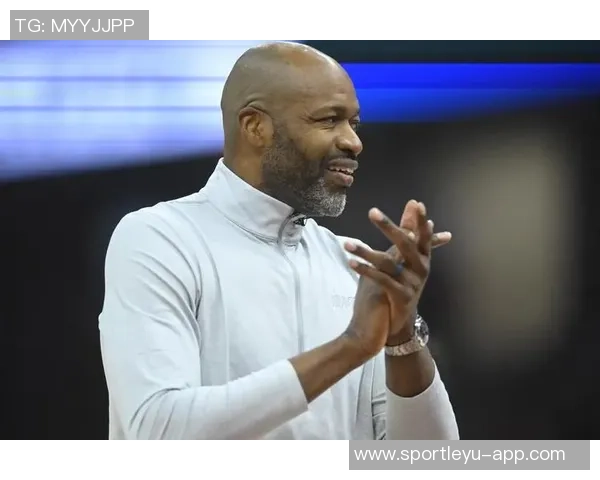 魔术主帅强调防守成功是逆转关键需成为球队核心特质